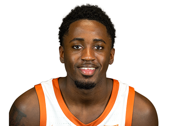 Courtney Ramey