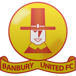 BanburyUnited